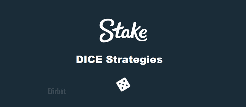 Stake Gambling Enterprise Gamings - Full Testimonial Stake Gambling Enterprise Gamings - Full Testimonial
